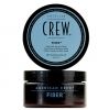 American Crew Classic Fiber 11825