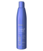 Estel Curex Balance Shampoo 17811