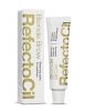 RefectoCil Blonde Brow-Блондор 1036