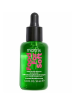 Matrix Total Results Food For Soft Serum 21426