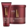 Londa Velvet Oil Treatment 13766