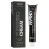 Kapous Studio Bleaching Cream 2783