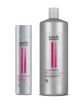 Londa Color Radiance Shampoo 8492