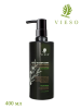 Vieso Argan Conditioner 12818