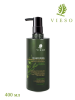 Vieso Argan Shampoo 12816