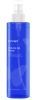 Concept Salon Total Volume Spray 18061