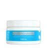 TEFIA My Care Moisture Mask 21153