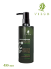 Vieso Nourrissant Conditioner 11148