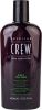 American Crew 3 in 1 Tea tree 8978