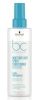 Schwarzkopf Bonacure Moisture Kick Spray Conditioner Glycerol 20956