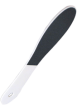 Sophin Professional Nail File 0445 1157