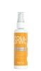 TEFIA My Care Repair Hair Recovery Serum 21145