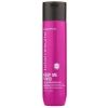 Matrix Total Results Keep Me Vivid Shampoo 16178