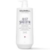 Goldwell Dualsenses Just Smooth Conditioner 20952