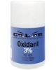 Color Oxidant 3% 100 мл 21371