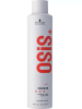 Schwarzkopf Osis Freeze Strong Hold Hairspray 2610