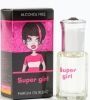Neo Parfum Super girl 20544