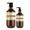 Angel Provence Helichrysum Shampoo 2170