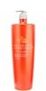 Angel Expert Color-Lock Conditioner 8530