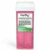 Depilflax100 Pink 930