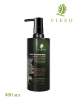 Vieso Colores Conditioner 11149