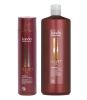 Londa Velvet Oil Shampoo 11817