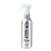 Angel Setting Hair Spray 2194