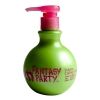 Angel Fantasy Party Volume Curling Cream 8080