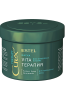 Estel Curex Therapy Mask 2380