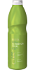 Estel Curex Classic Daily Shampoo 5186