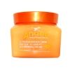 Angel Water Element Nourishing Cream 2557