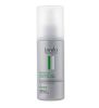 Londa Protect It Volumizing Spray 10102