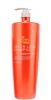 Angel Expert Color-Lock Shampoo 8527