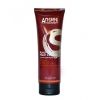 Angel Fantasy Party Anti-Heat Hair Cream 2158