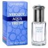 Neo Parfum Vernice Aqua Fresh 20543
