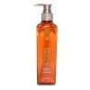 Angel Marine Depth Spa Hair Design Gel 2191