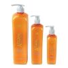 Angel Marine Depth Spa Shampoo Color 665