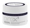 Estel Airex Elastic Modelling Gel 3749