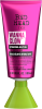 TIGI Bed Head Wanna Glow Hydrating Jelly Oil 20758