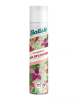 Batiste Dry Shampoo Wild Flower 19290