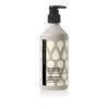 Barex Contempora Superfood Shampoo Idratante 19848