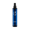 TIGI Catwalk Texsturising Sea Salt Spray 15916