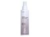 ICON SKIN Skin Gym Limphatic Drainage Tonic-Activator 20861