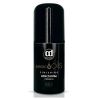 Constant Delight 5 Magic Oils Cristalli Liquidi 13276