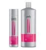 Londa Color Radiance Conditioner 8496