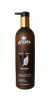 Black Angel for Men Daily Shampoo 13231