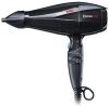 BaByliss PRO Excess-HQ 6990IE 21238