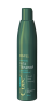 Estel Curex Therapy Shampoo 609