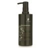 Vieso Equilibrant Rose Conditioner 12814