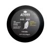 Black Angel for Men Texture Paste Medium Hold 14689